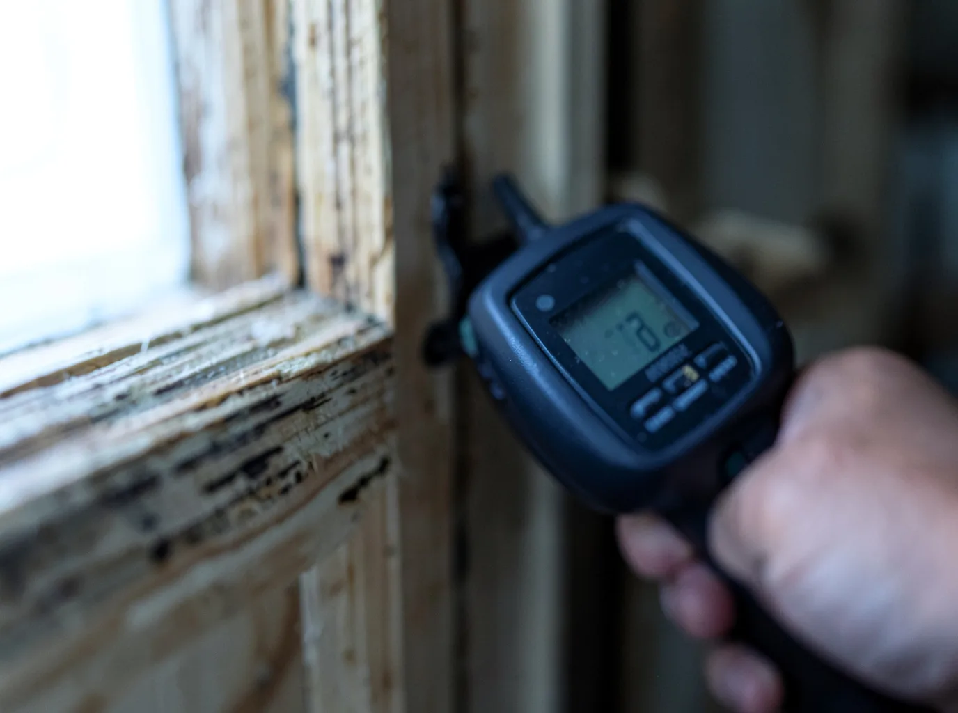 Water Damage Restoration Waldo, AR FAQs